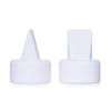 MyFit Expression Set (Pack of 2)