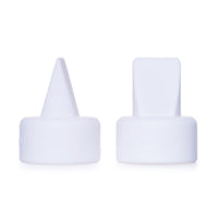 MyFit Expression Set (Pack of 2)
