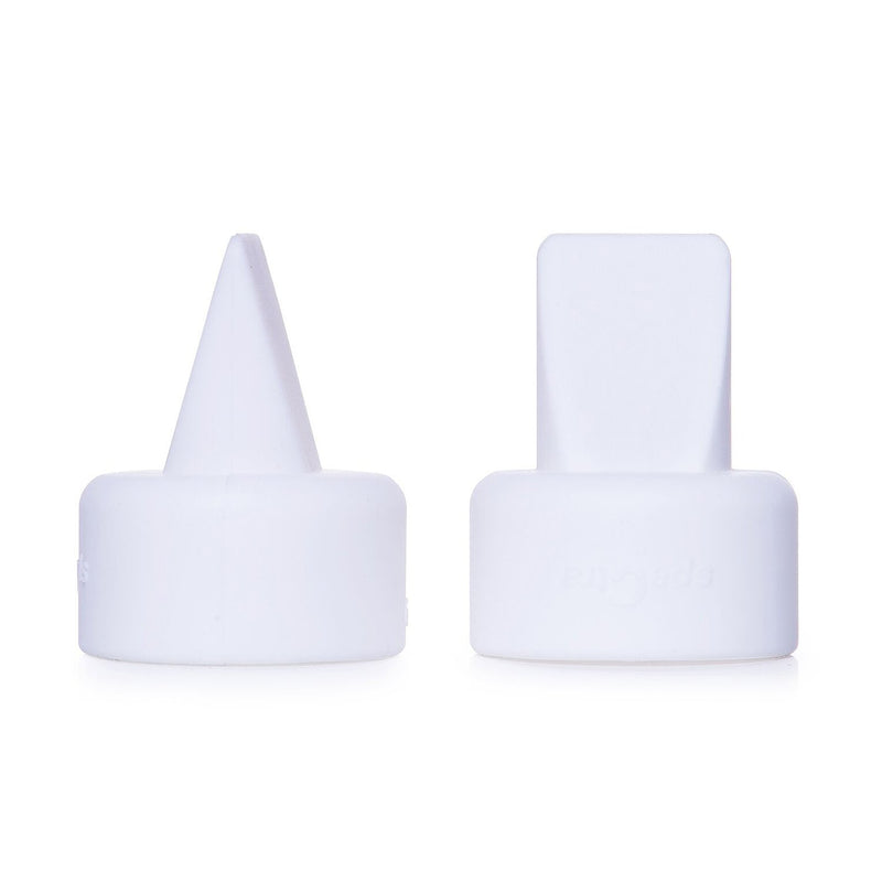 MyFit Expression Set (Pack of 2)