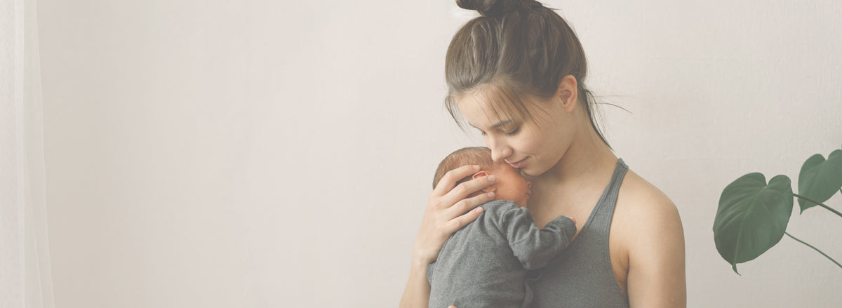 Spectra Baby UK | Electric Breast Pumps | Home and Hospital Use
