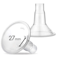 Maymom MyFit Shield - Two Pack