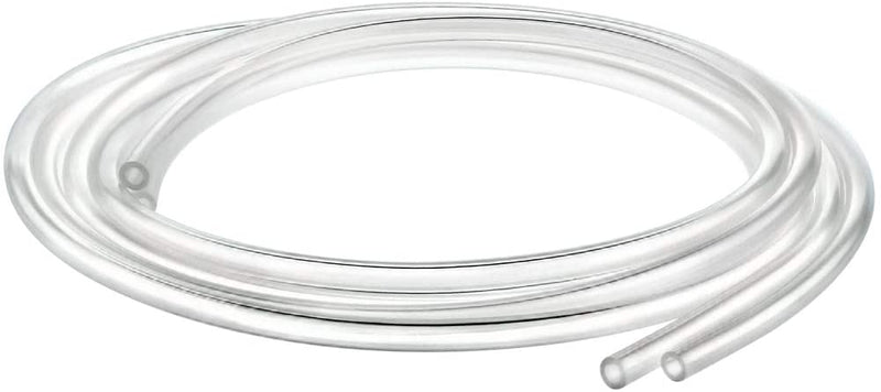 MyFit Expression Set (Pack of 2)