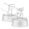 MyFit Expression Set (Pack of 2)