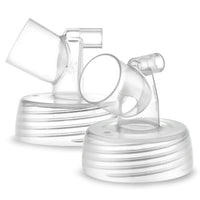 MyFit Expression Set (Pack of 2)