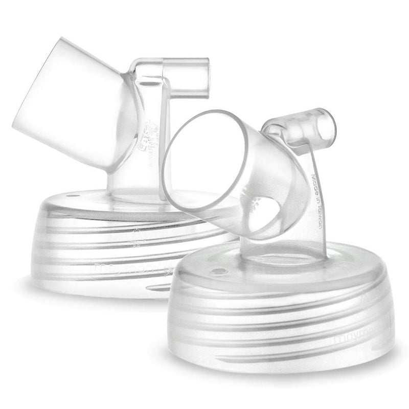 MyFit Expression Set (Pack of 2)