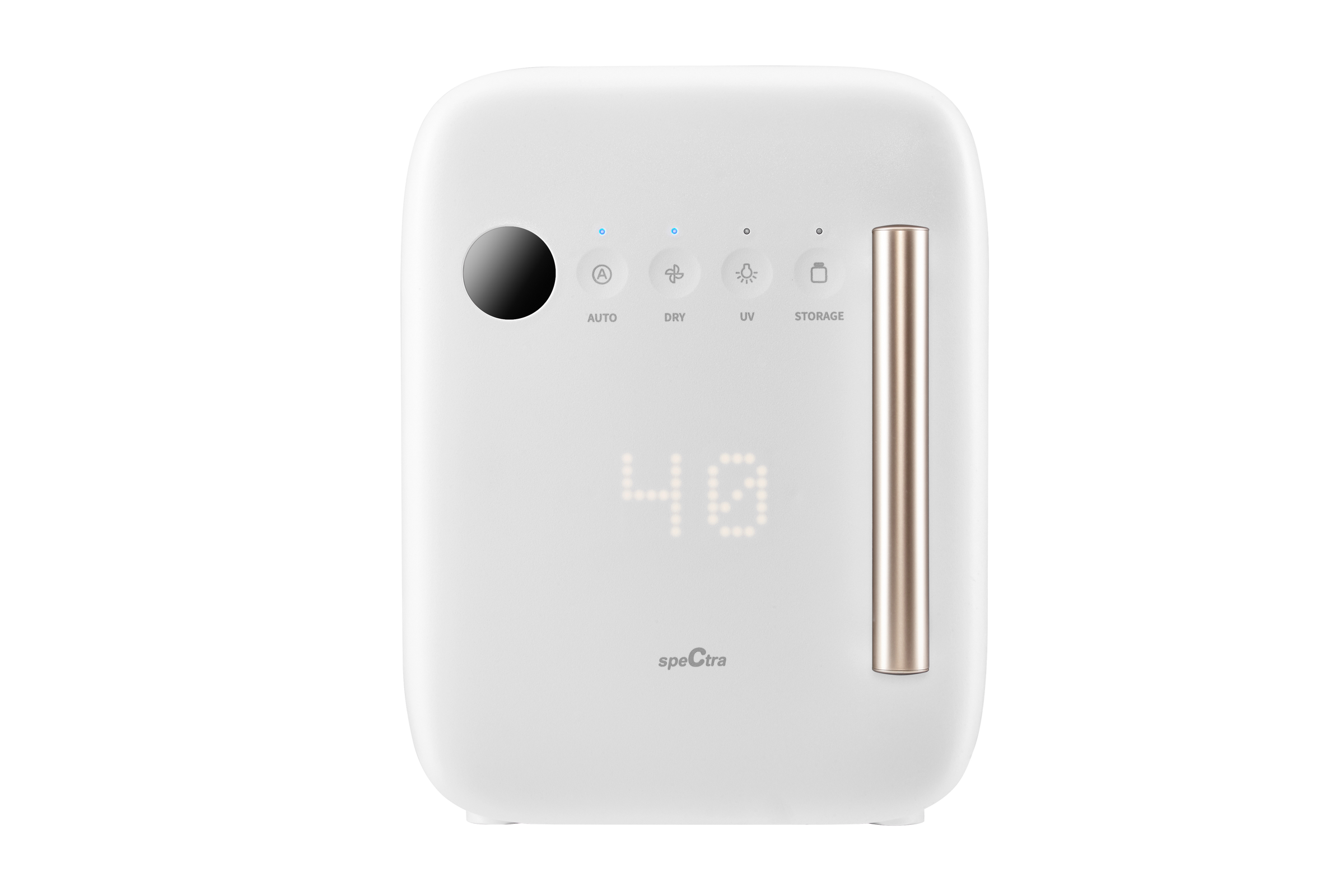 Spectra steriliser deals