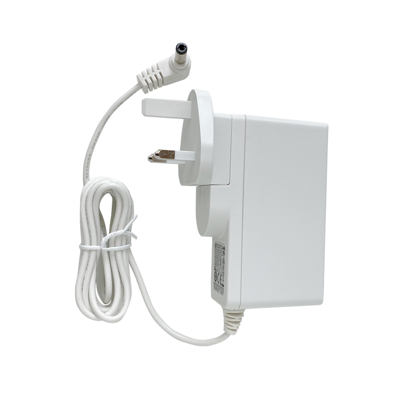 Charger / Adapter for S1+ /S2+ / Synergy Gold Breast Pumps