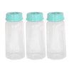 Spectra Narrow Neck Milk Storage Bottles (Pack of 5)