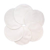 Washable Breast Pads (Pack of 6)