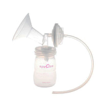 Premium Spectra Breast Pump Expression Set, Suitable for S1, S2 and S9+
