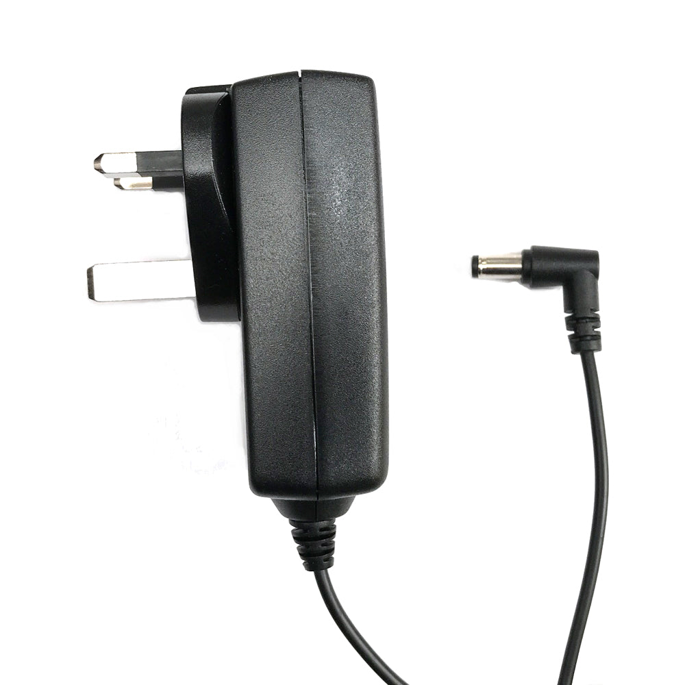Charger / Adapter for S1+ /S2+ / Synergy Gold Breast Pumps