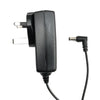 Charger / Adapter for S9+ Breast Pumps
